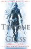 Throne of Glass