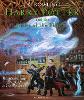 Harry Potter and the Order of the Phoenix