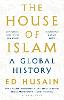 The House of Islam