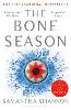 The Bone Season