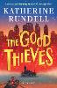 The Good Thieves