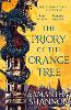 The Priory of the Orange Tree