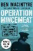 Operation Mincemeat