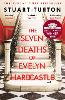 The Seven Deaths of Evelyn Hardcastle