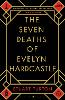 The Seven Deaths of Evelyn Hardcastle