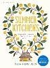 Summer Kitchens