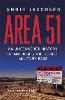 Area 51