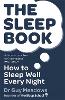 The Sleep Book