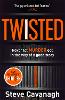 Twisted