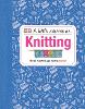 A Little Course in Knitting