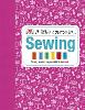 A Little Course in Sewing