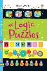 100 Logic Puzzles