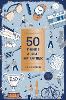 50 Things About My Father (Fill-in Gift Book)