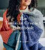 The Tunisian Crochet Handbook