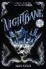 Nightbane (The Lightlark Saga Book 2) Volume 2