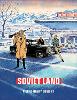 Soviet Land