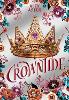 Crowntide