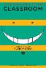 Assassination Classroom, Vol. 2