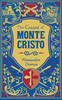 The Count of Monte Cristo (Barnes & Noble Collectible Editions)