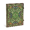 Poetry In Bloom Ultra Lined