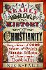 A Nearly Infallible History of Christianity