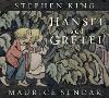 Hansel and Gretel