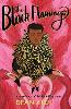 The Black Flamingo