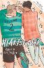 Heartstopper Volume 2