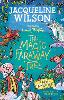 The Magic Faraway Tree: A New Adventure