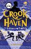 Crookhaven