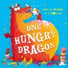 One Hungry Dragon