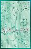 Heartstopper Volume 1