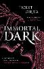 Immortal Dark