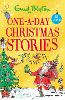 One-A-Day Christmas Stories