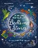 A Magical World of Bedtime Stories