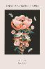 Poems for Tortured Souls