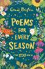 Poems for Every Season