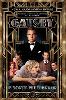 The Great Gatsby Film tie-in Edition