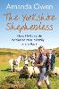 The Yorkshire Shepherdess