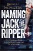 Naming Jack the Ripper