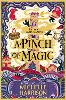 A Pinch of Magic