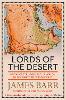 Lords of the Desert