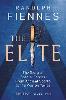 The Elite