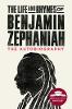 The Life and Rhymes of Benjamin Zephaniah