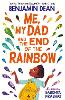 Me, My Dad and the End of the Rainbow
