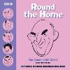 Round the Horne: The Complete Series One