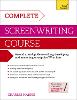 Complete Screenwriting Course