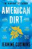 American Dirt