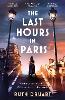 The Last Hours in Paris