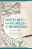 A History of the World in 47 Borders